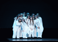 34. Epilogue (FS2023) 17.jpg